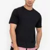 ZALORA BASICS Layered T-Shirt