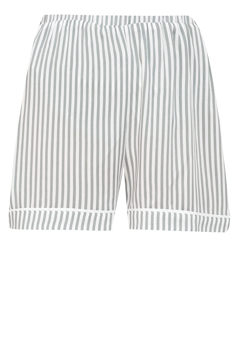 ZALORA BASICS Lounge Shorts - Billede 5