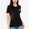 ZALORA BASICS Prosperity T-shirt