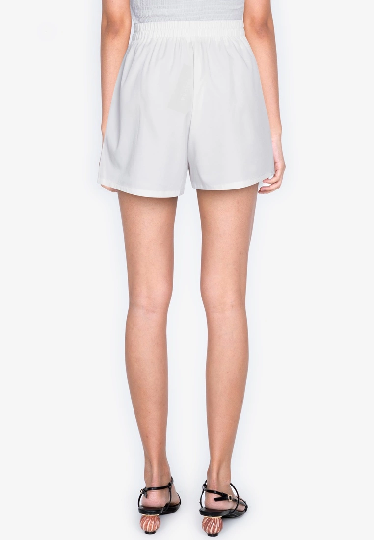 ZALORA BASICS Cargo Shorts - Billede 2