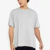ZALORA BASICS Wild Wild West T-Shirt