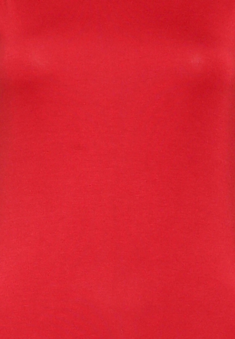 ZALORA BASICS Sleeveless Fitted Bodysuit - Billede 3