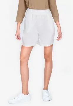 ZALORA BASICS Sweat Shorts