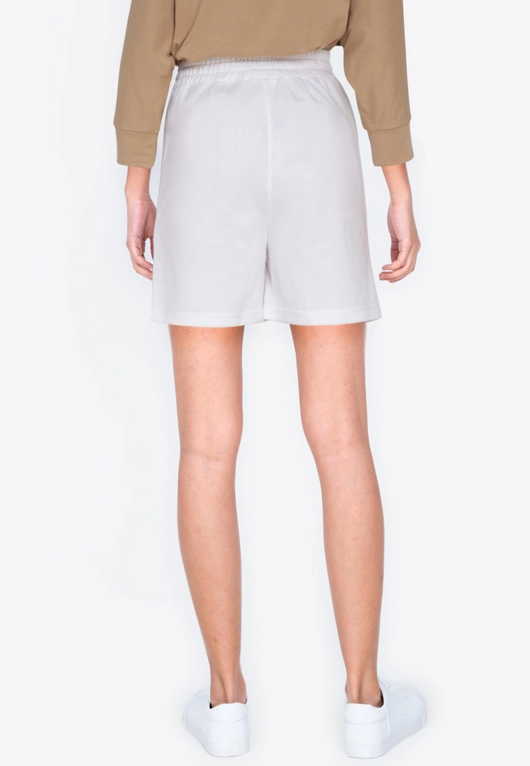 ZALORA BASICS Sweat Shorts - Billede 2