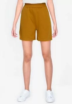 ZALORA BASICS Sweat Shorts
