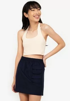 ZALORA BASICS Halter Top