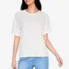 ZALORA BASICS Casual T-Shirt
