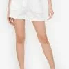 ZALORA BASICS Pocket Shorts