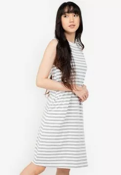 ZALORA BASICS Basic Tank Dress