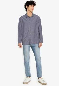 ZALORA BASICS Field Coat