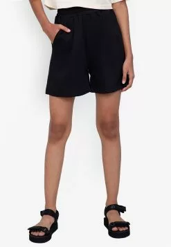 ZALORA BASICS Sweat Shorts