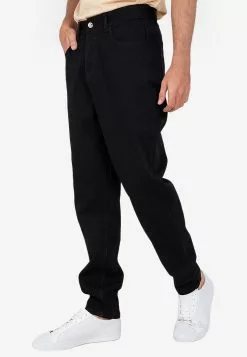 ZALORA BASICS Slim Fit Jeans