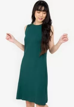 ZALORA BASICS Basic Tank Dress
