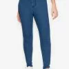 ZALORA BASICS Denim Jeggings