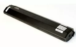 Centurion Og Nishiki Downtube Batteri