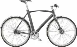 Avenue Broadway Metal Gent 7g RB Pb.82 Lead