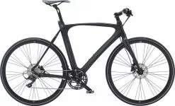 Avenue Airbase Gent Sora 9g Disc Matt Black