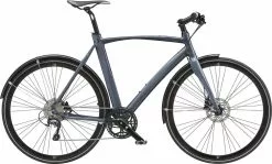 Avenue Airbase Metal Gent 10g Disc Pb.82 Lead