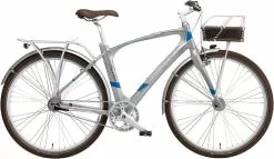 Avenue Broadway Urbanized Nexus 7