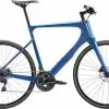 Avenue Empire Carbon Gent 22g Shimano 105 Disc.