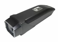 Batteri 13,8Ah 36V Yamaha Center 2020