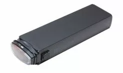 Sanyo Carrier 6-XL 15,6 Ah