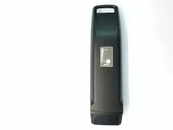 Yamaha Batteri Elcykler Downtube 500Wh