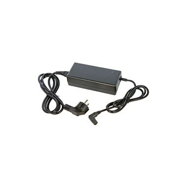 Batteri Oplader Kildemoes 2011-2014