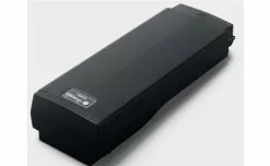 Yamaha Batteri 400Wh/500Wh Winther Superbe 3