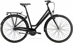 Red Winther 1 Dame 7g Fodbremse Dynamo