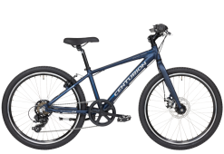 Centurion Basic Free Boy 7g Fodbremse