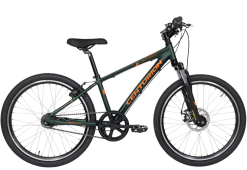 Centurion Basic Outback 26" Dreng 7g