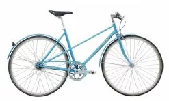 Centurion Helium Ice Da 7g Fodbremse