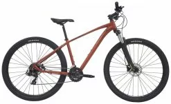 Centurion Violator Suntour 21g Hydr.Disc