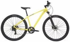 Centurion Violator Suntour 8g Hydr.Disc