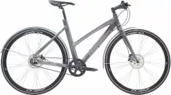 Centurion Zero Da 7g Gates Rem Disc