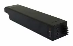 Batteri E-going Downtube 11Ah 36V LiM 2018-19