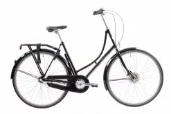 Ebsen Habana Lady 3g Fod/RB