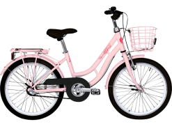 Ebsen Spirit Of Soller