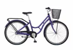 Everton Rhythm Retro 7 Gear