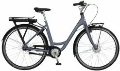 Kildemoes Falster Egoing 7g LCD