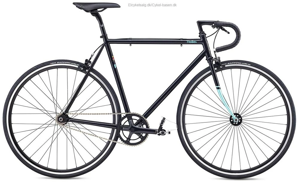 Fuji Feather 2019 - Billede 2