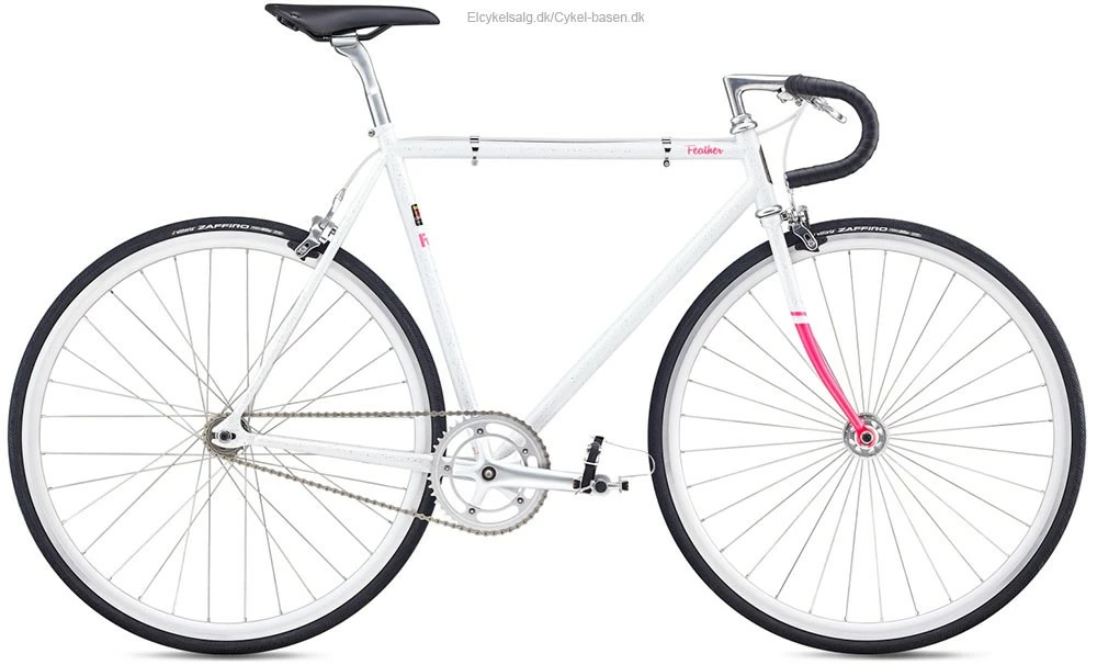 Fuji Feather 2019 - Billede 3