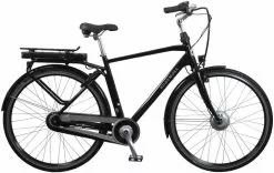 Kildemoes Amager Koppla Light Nexus 7g LCD