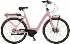 Kildemoes Anholt Koppla Light 7g LCD