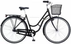 Kildemoes Tradition Retro 617 7g Dynamo 2021