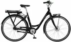 Kildemoes Rømø Koppla Light 7g LCD