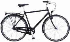 Kildemoes Tradition Shop 2019 Hr 7g Dynamo