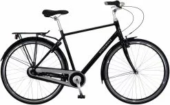 Kildemoes Kronborg Hr 7g Fodbremse