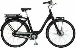 Kildemoes Læsø Koppla Light 7g LCD